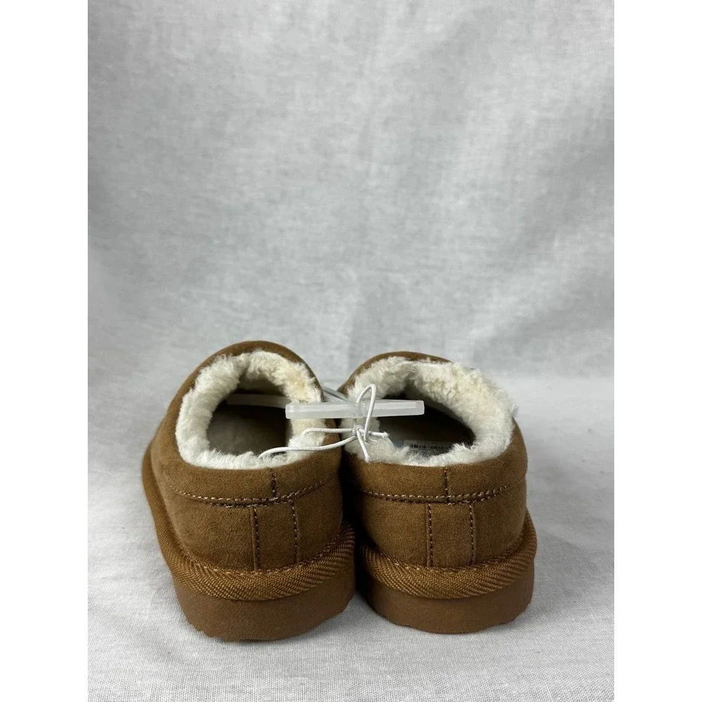 Cat & Jack cozy toddler